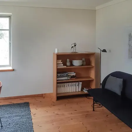 Beautiful In With Kitchen